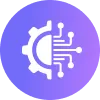 Switch +100 Amrix - Advanced Trading Algorithms