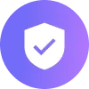 Switch +100 Amrix - Improved Security