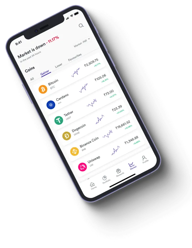 Switch +100 Amrix - How does the Switch +100 Amrix app improve your trading?